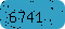 Verfication code