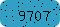 Verfication code
