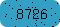 Verfication code