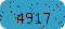 Verfication code