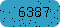 Verfication code