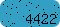 Verfication code