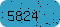 Verfication code
