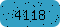 Verfication code