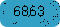 Verfication code