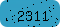 Verfication code