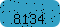 Verfication code