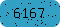 Verfication code