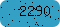 Verfication code