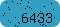Verfication code