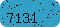 Verfication code