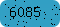 Verfication code