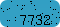 Verfication code