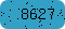 Verfication code