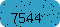 Verfication code