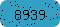 Verfication code