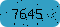 Verfication code