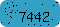 Verfication code