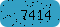 Verfication code