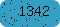 Verfication code