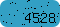 Verfication code