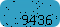Verfication code