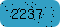 Verfication code