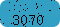 Verfication code