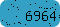 Verfication code