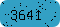 Verfication code