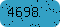 Verfication code