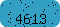 Verfication code