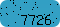 Verfication code