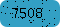 Verfication code