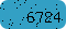 Verfication code
