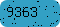 Verfication code