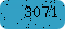 Verfication code