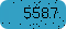 Verfication code