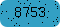 Verfication code