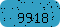 Verfication code
