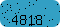 Verfication code