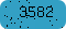 Verfication code