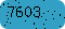 Verfication code