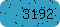 Verfication code