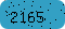 Verfication code