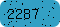 Verfication code