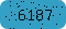 Verfication code