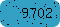 Verfication code