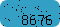 Verfication code