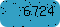 Verfication code